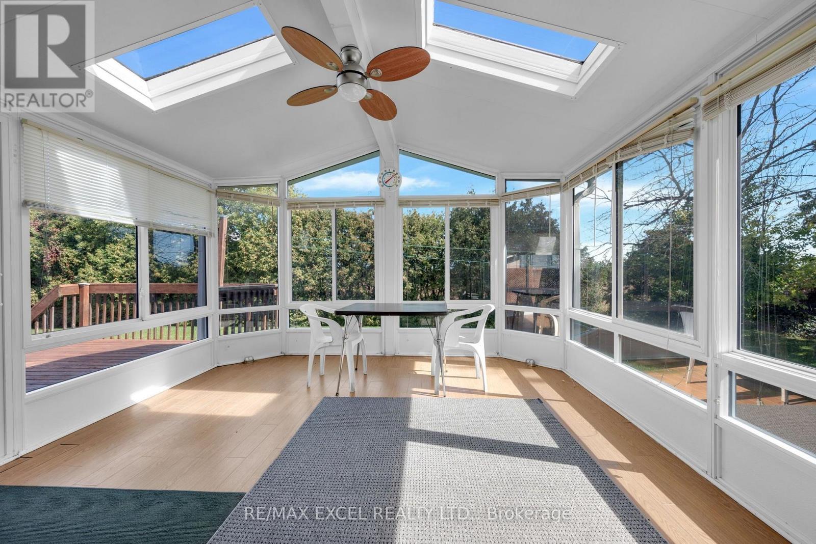 46 Queen Street Property Photo 40
