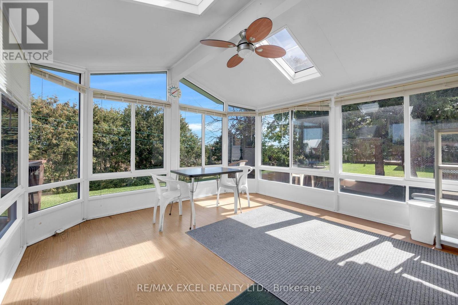 46 Queen Street Property Photo 41