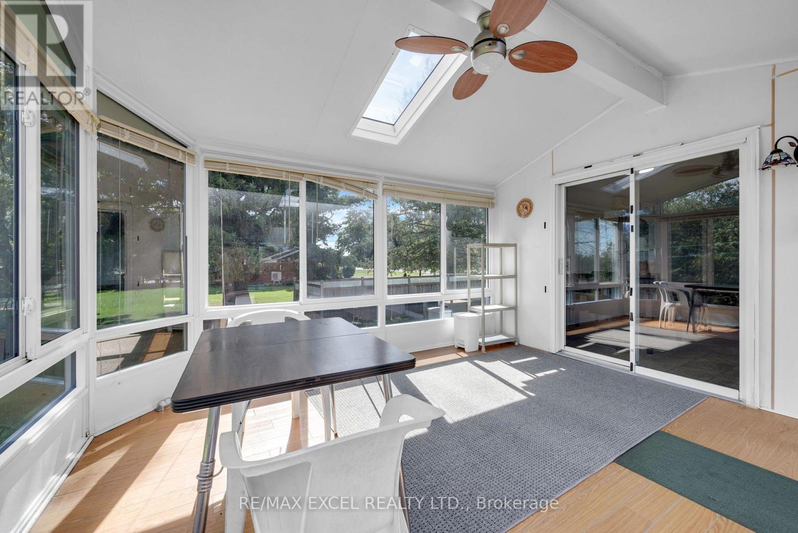 46 Queen Street Property Photo 42