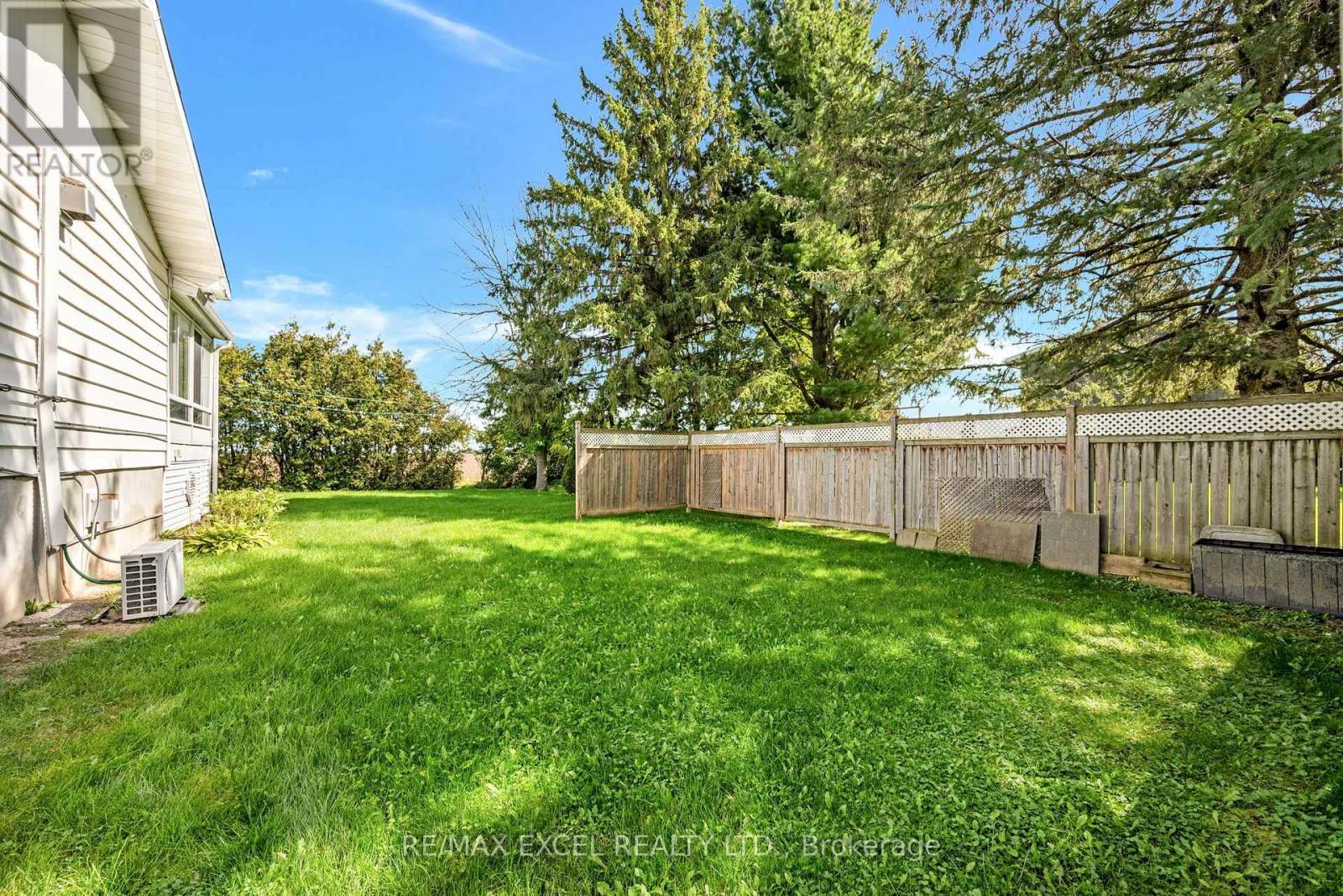 46 Queen Street Property Photo 43