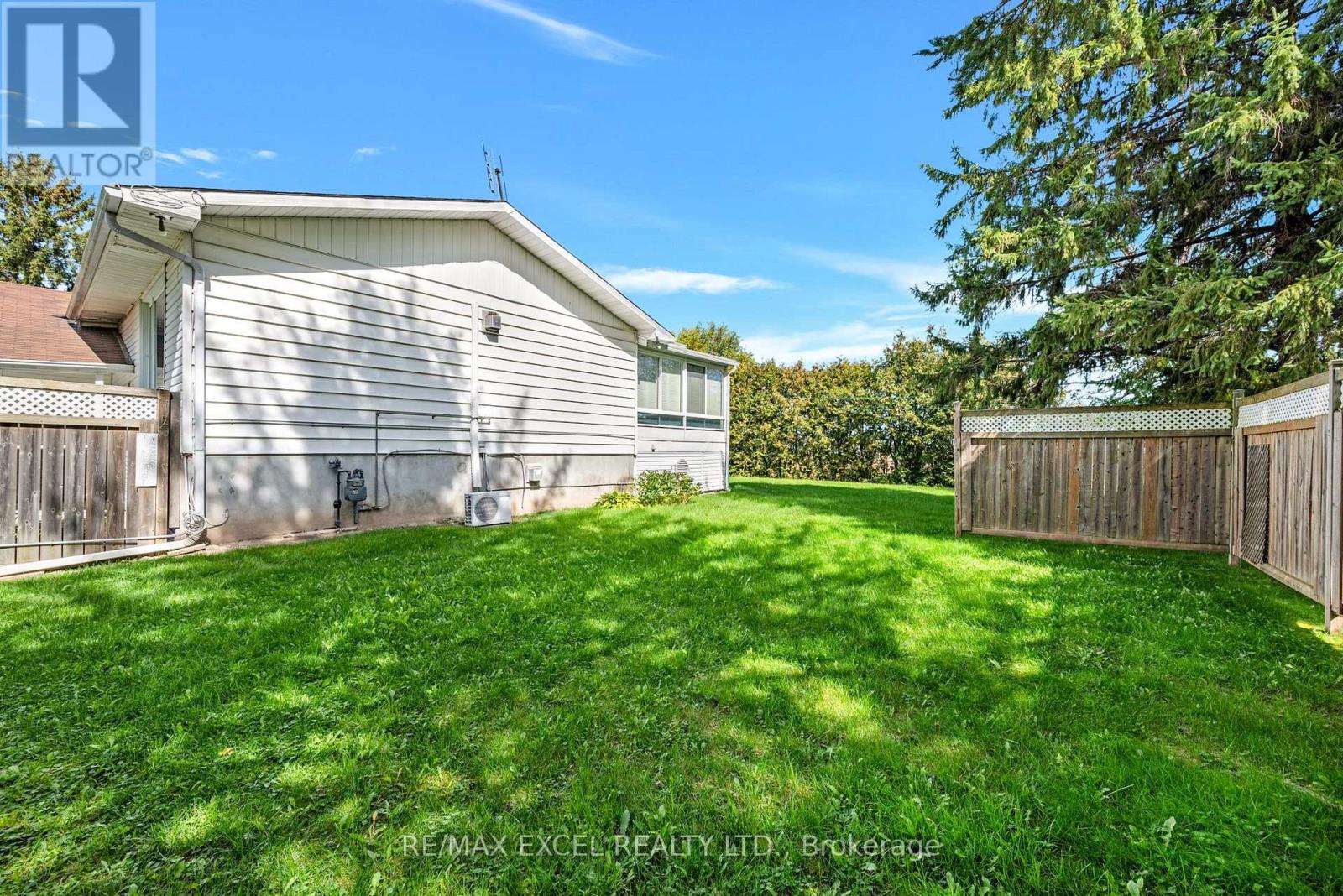 46 Queen Street Property Photo 44