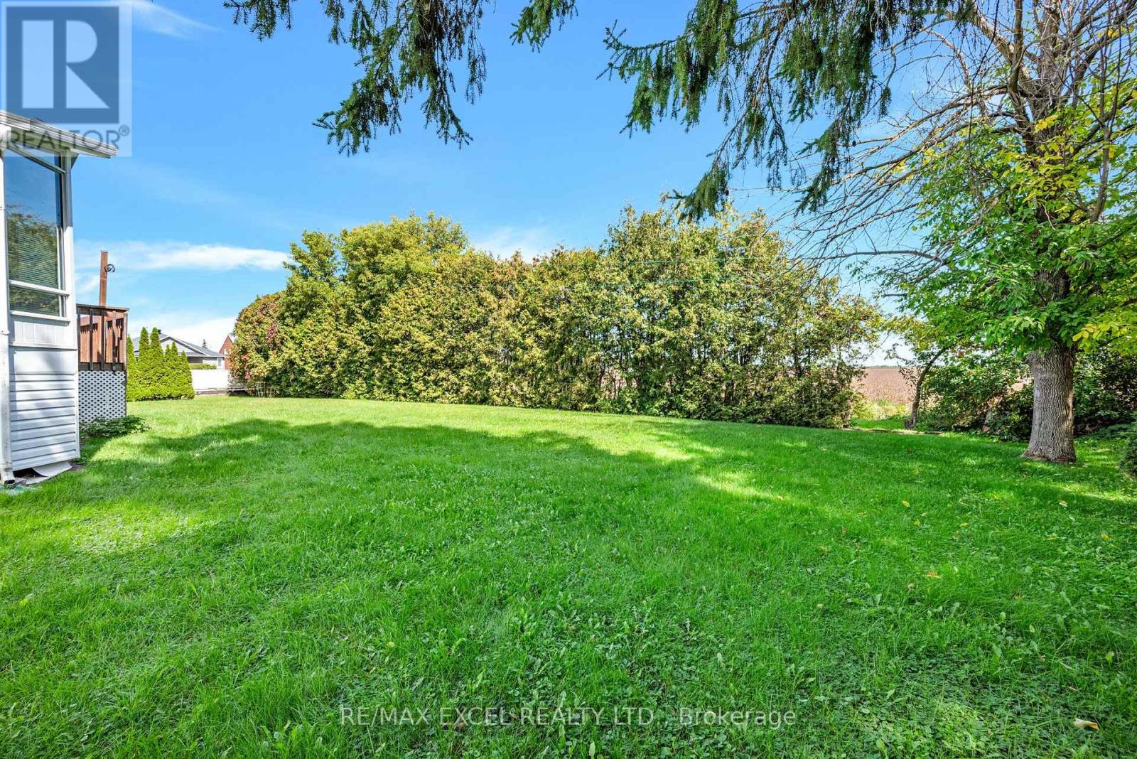 46 Queen Street Property Photo 45