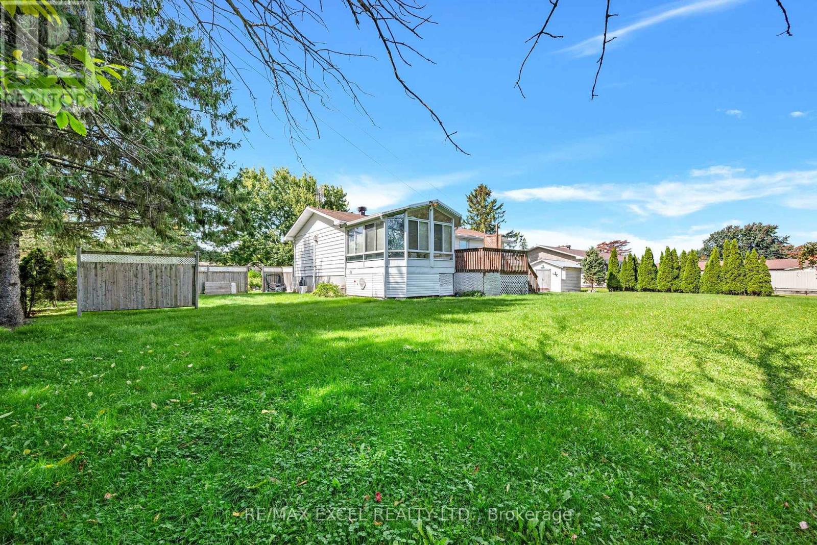 46 Queen Street Property Photo 46