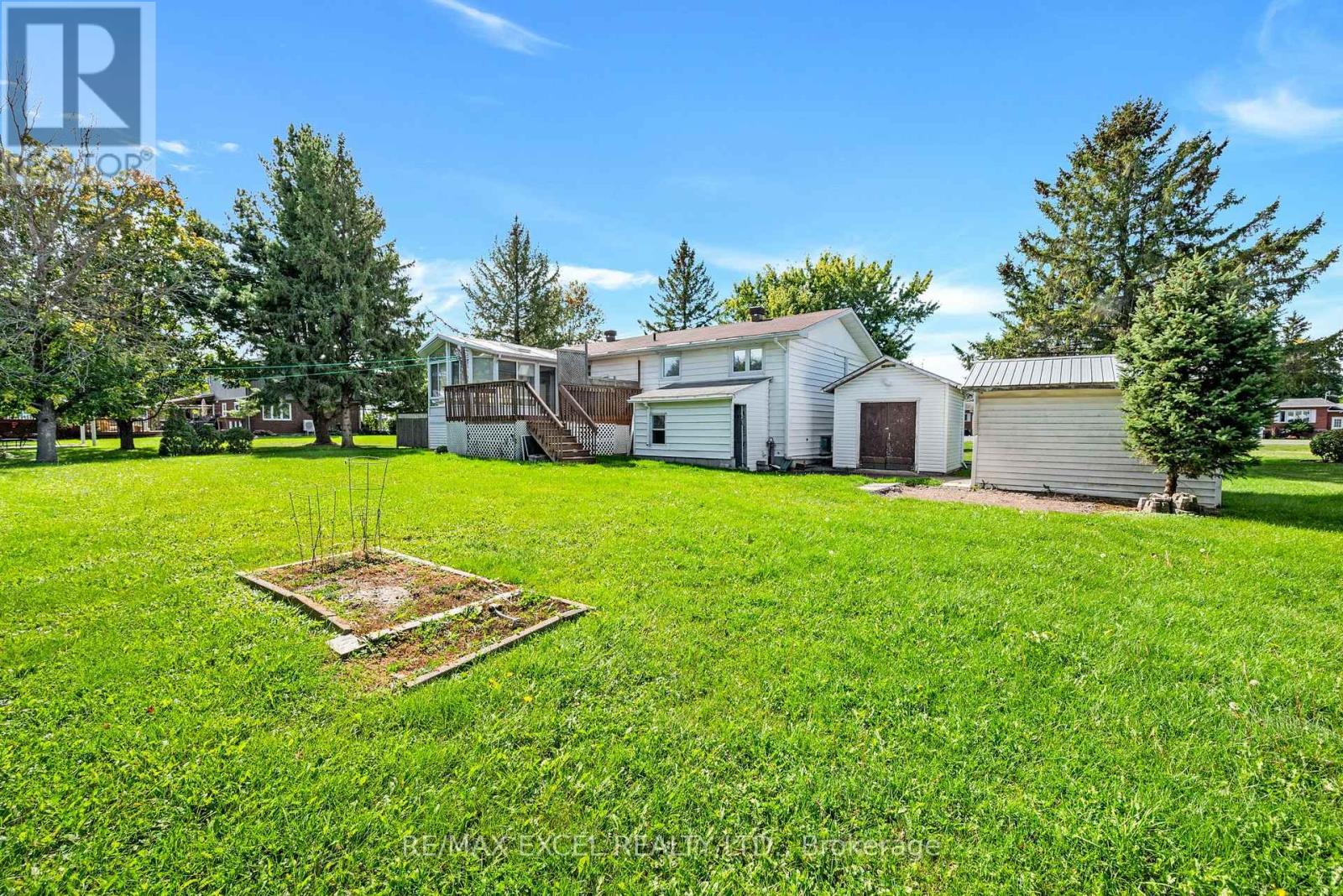 46 Queen Street Property Photo 47