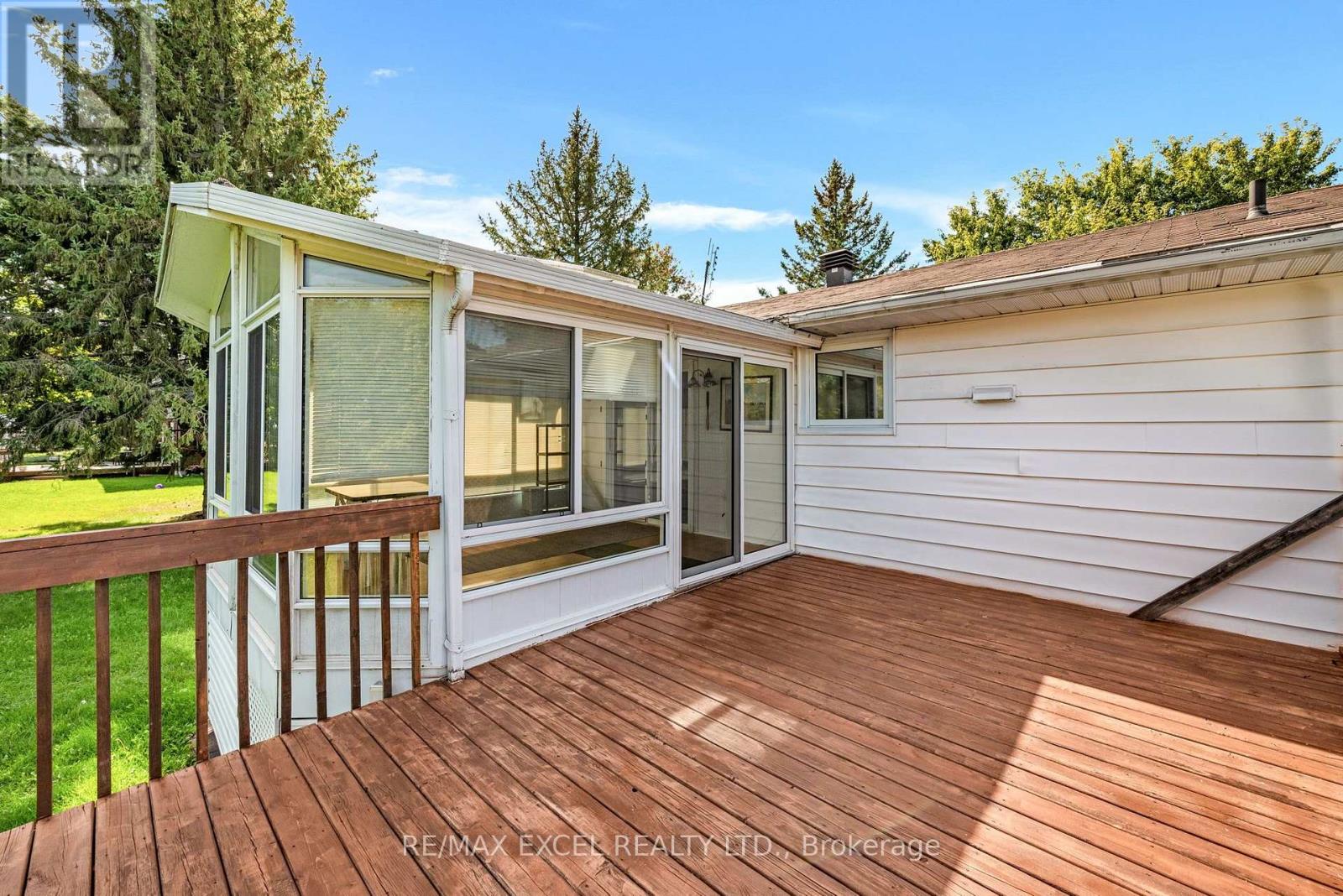 46 Queen Street Property Photo 48