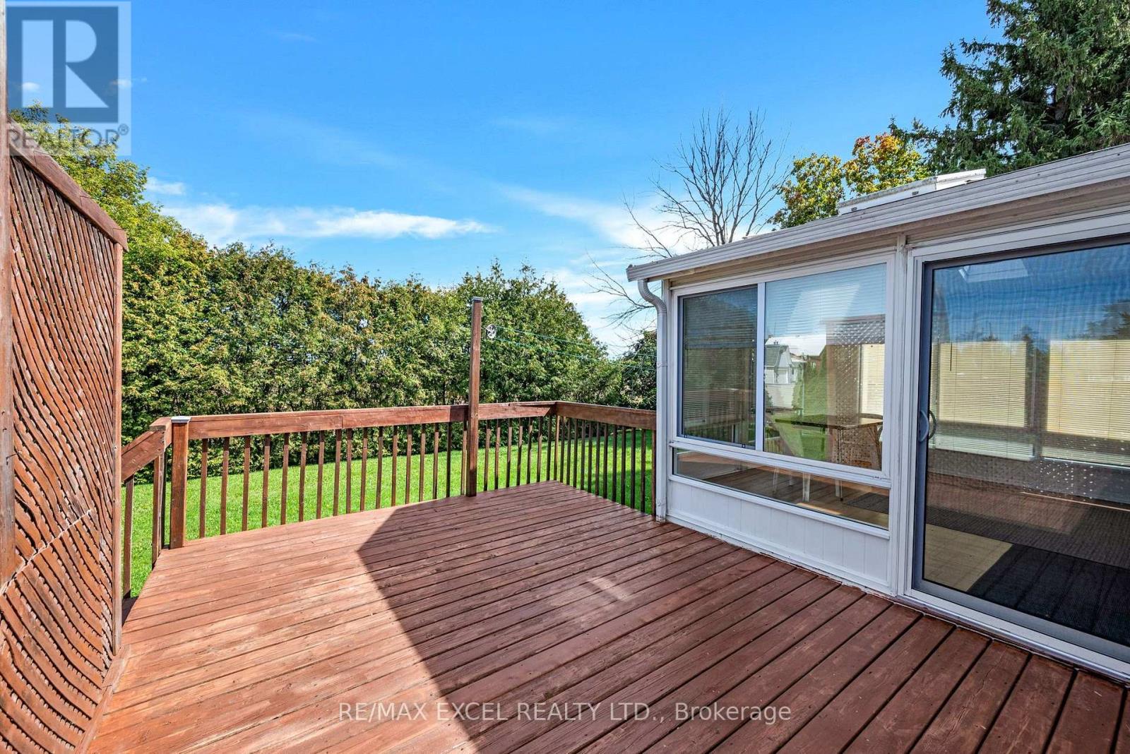 46 Queen Street Property Photo 49