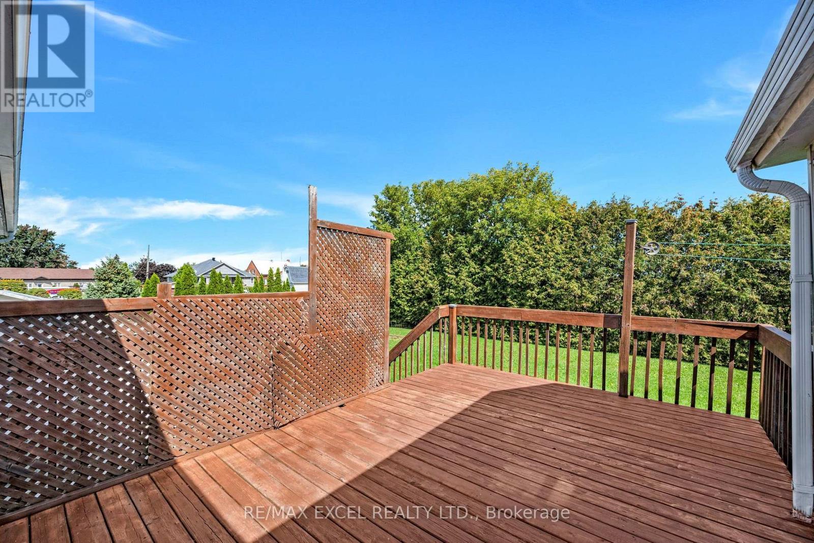 46 Queen Street Property Photo 50