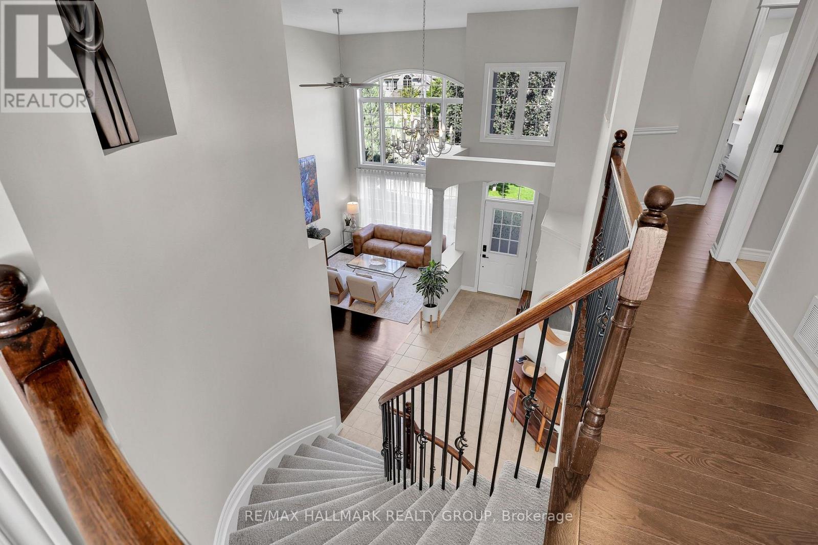 56 Golflinks Drive Property Photo 15