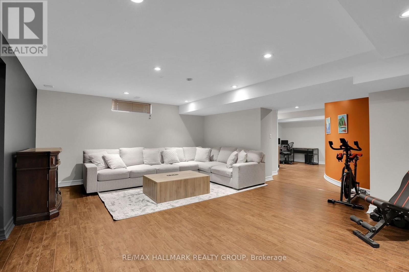 56 Golflinks Drive Property Photo 25
