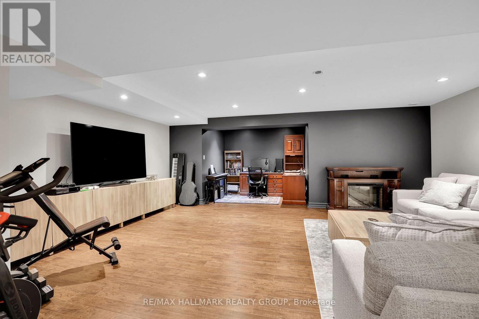 56 Golflinks Drive Property Photo 26