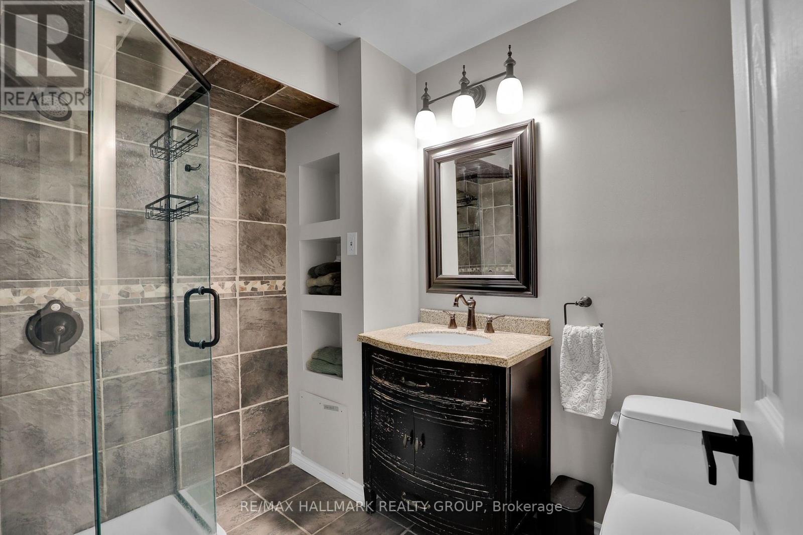 56 Golflinks Drive Property Photo 29