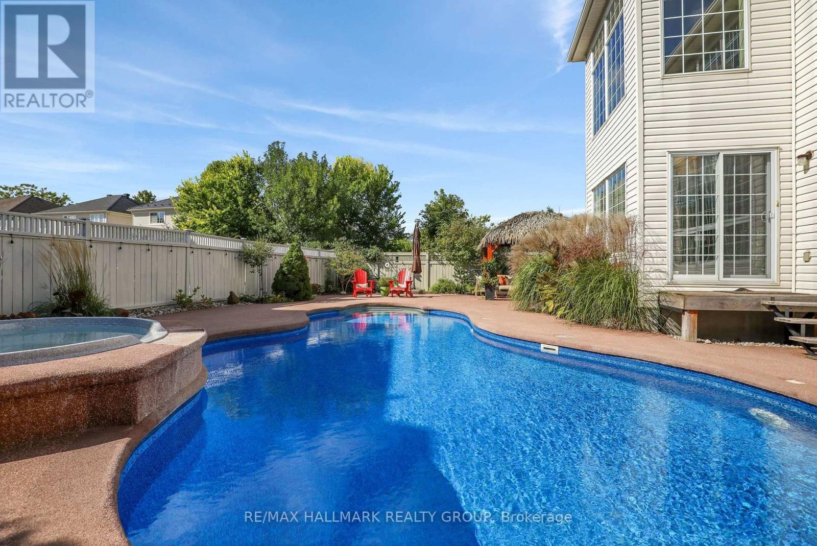 56 Golflinks Drive Property Photo 31