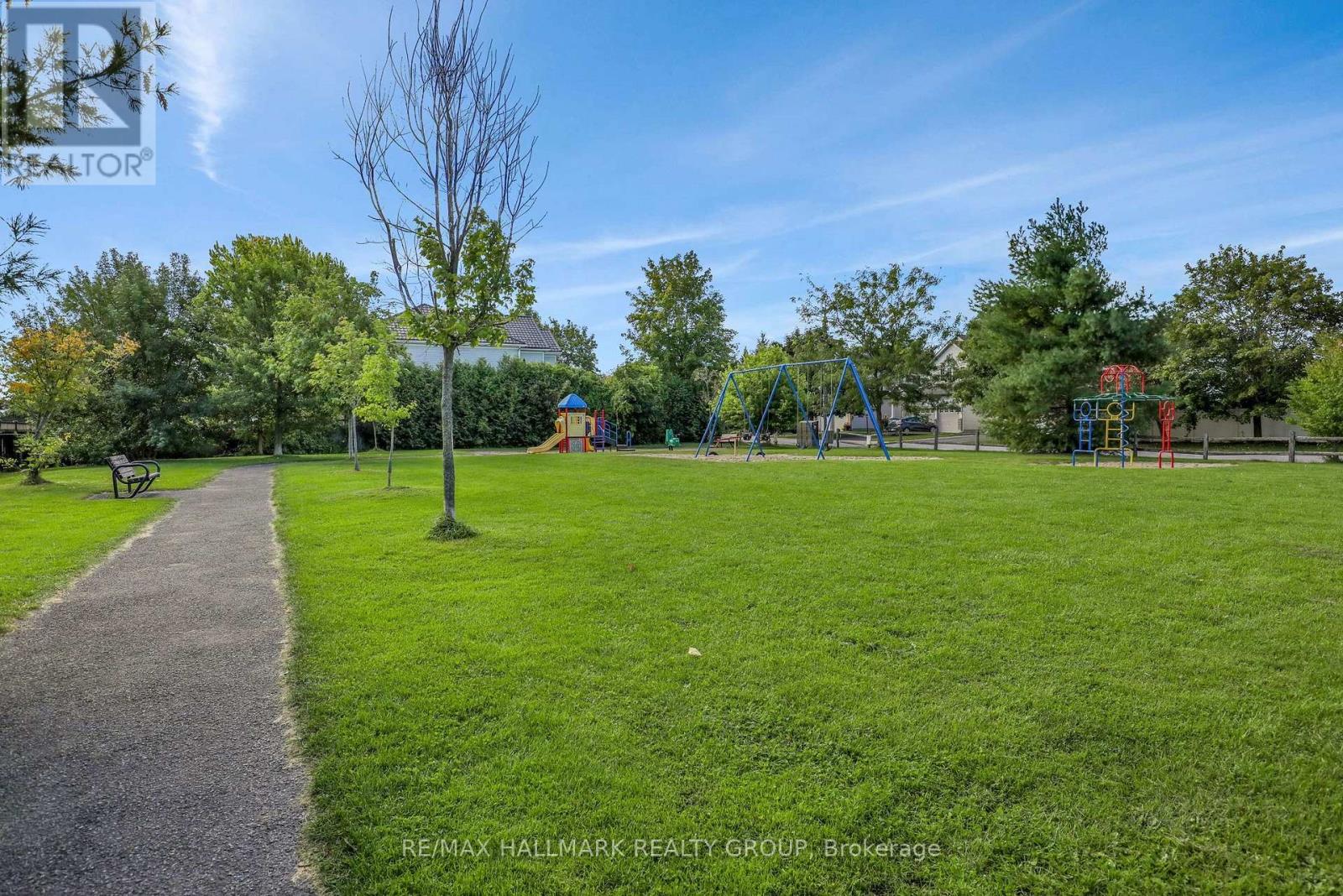 56 Golflinks Drive Property Photo 35
