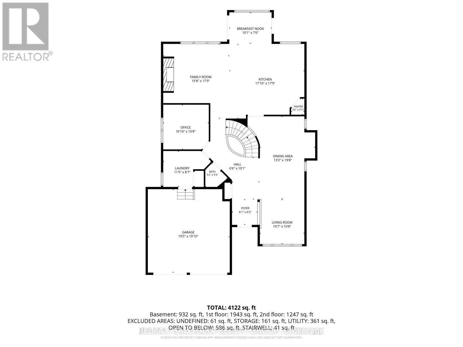 56 Golflinks Drive Property Photo 40