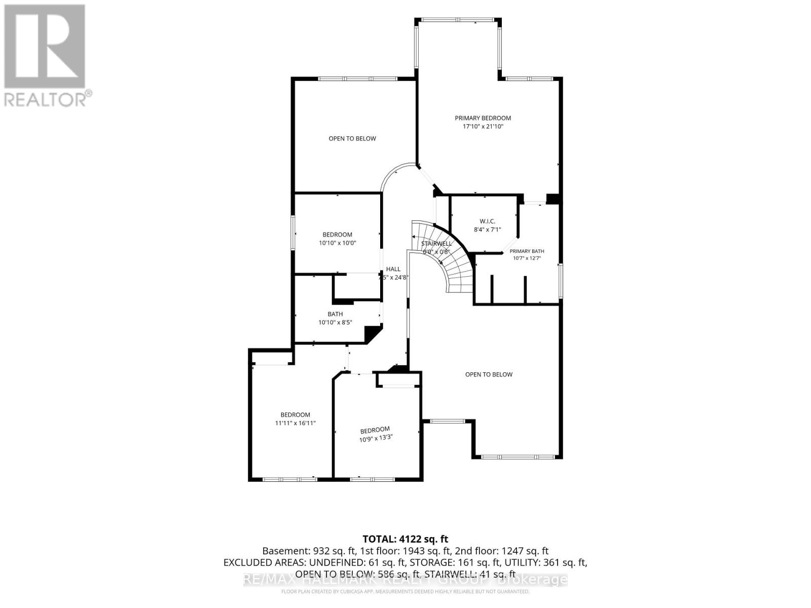 56 Golflinks Drive Property Photo 41