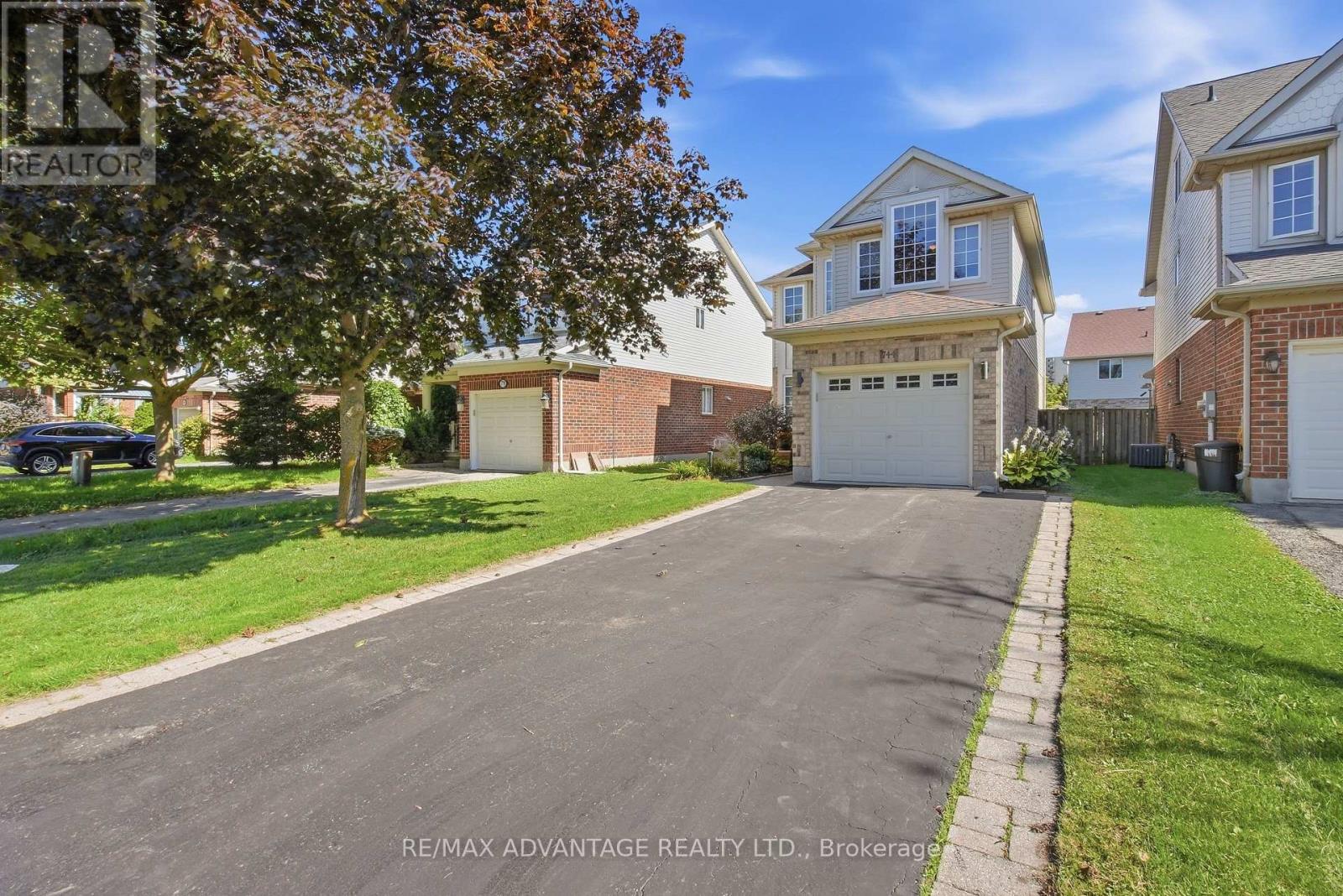 744 Blacksmith Street Property Photo 2