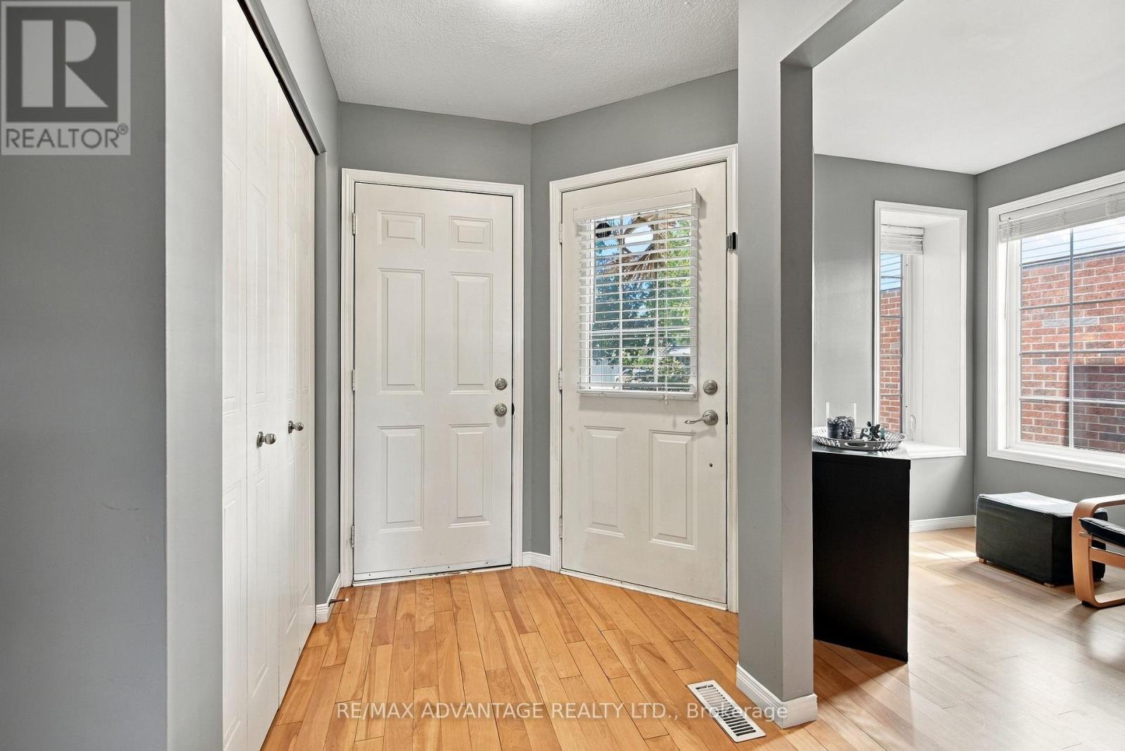 744 Blacksmith Street Property Photo 5