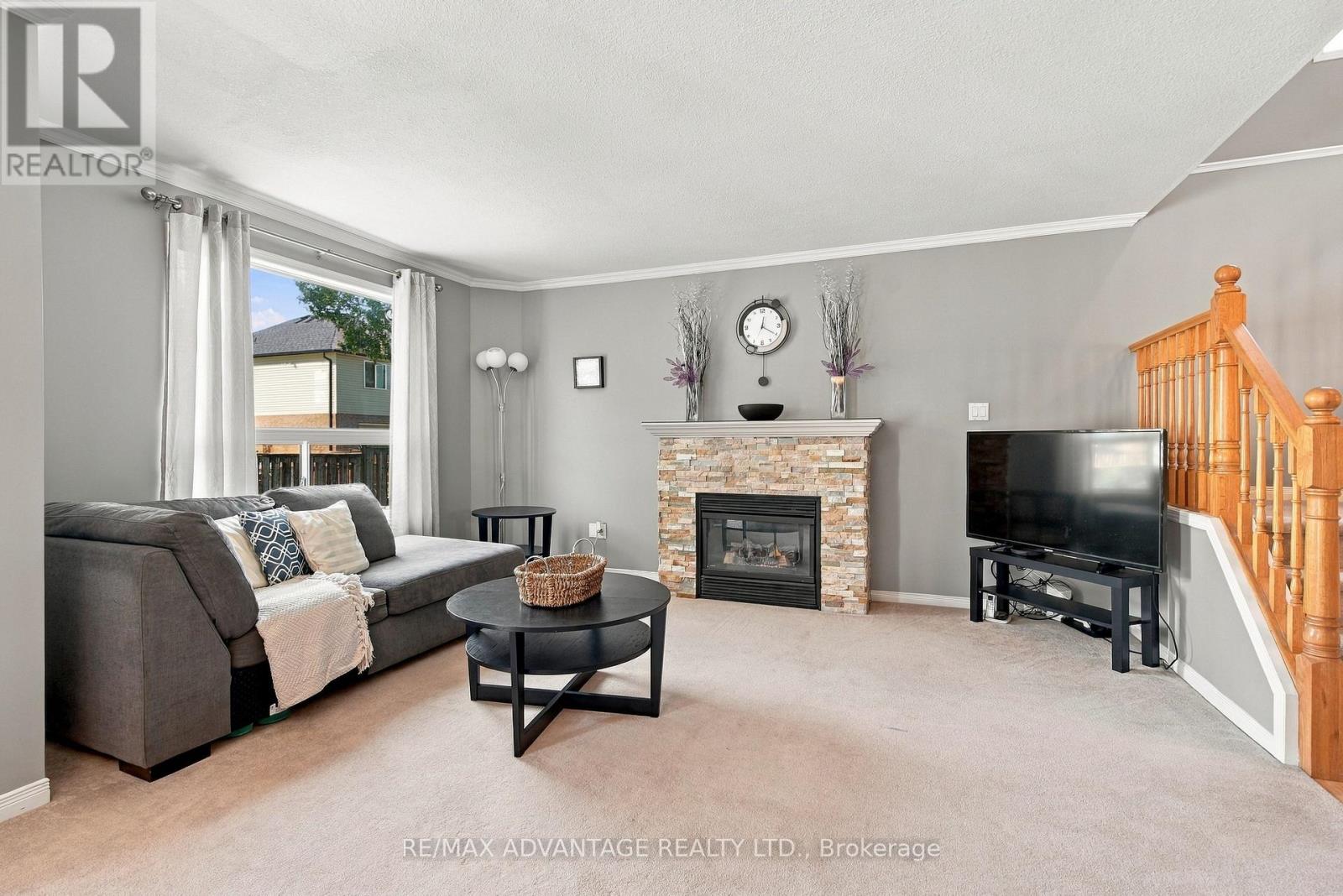 744 Blacksmith Street Property Photo 6