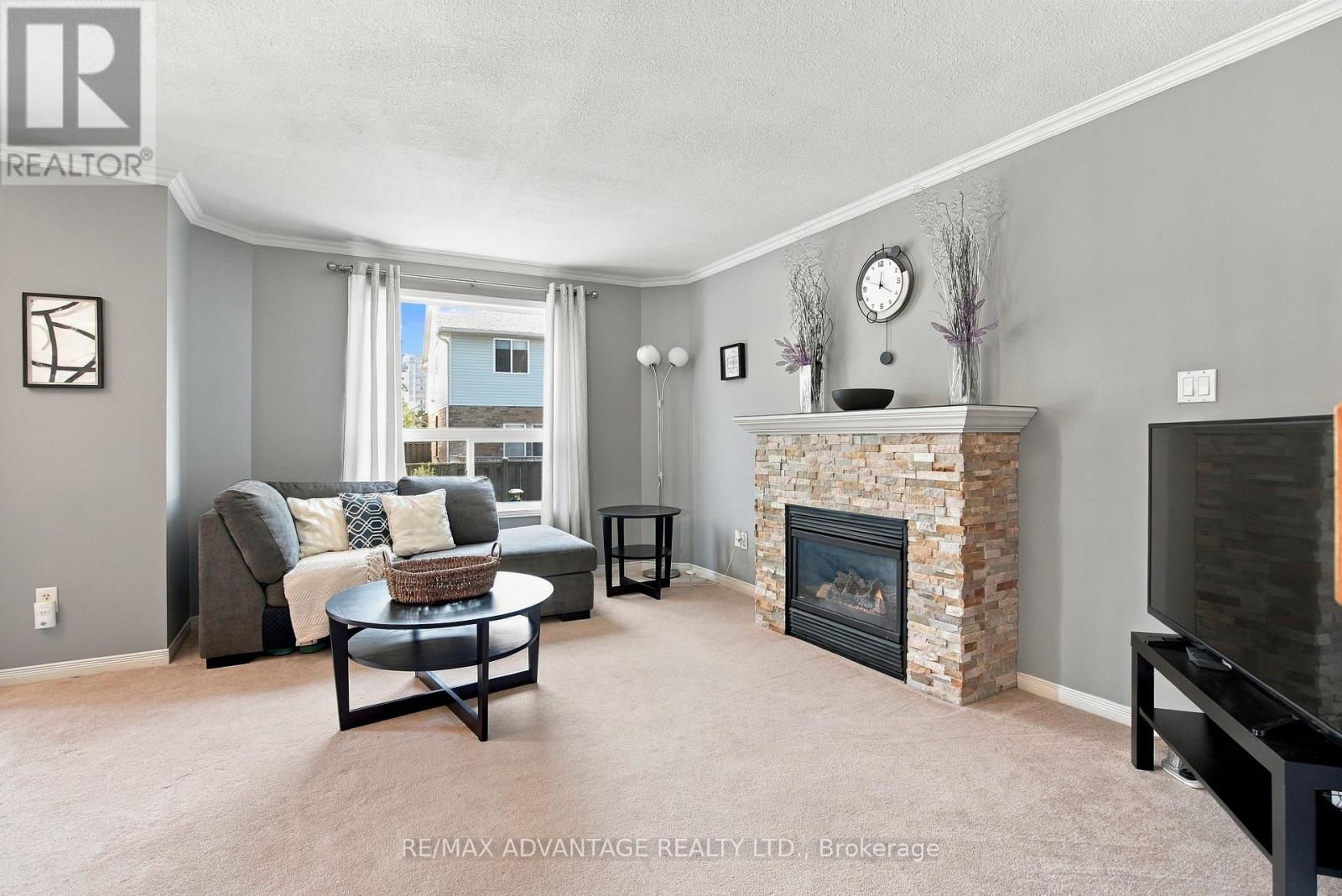 744 Blacksmith Street Property Photo 7