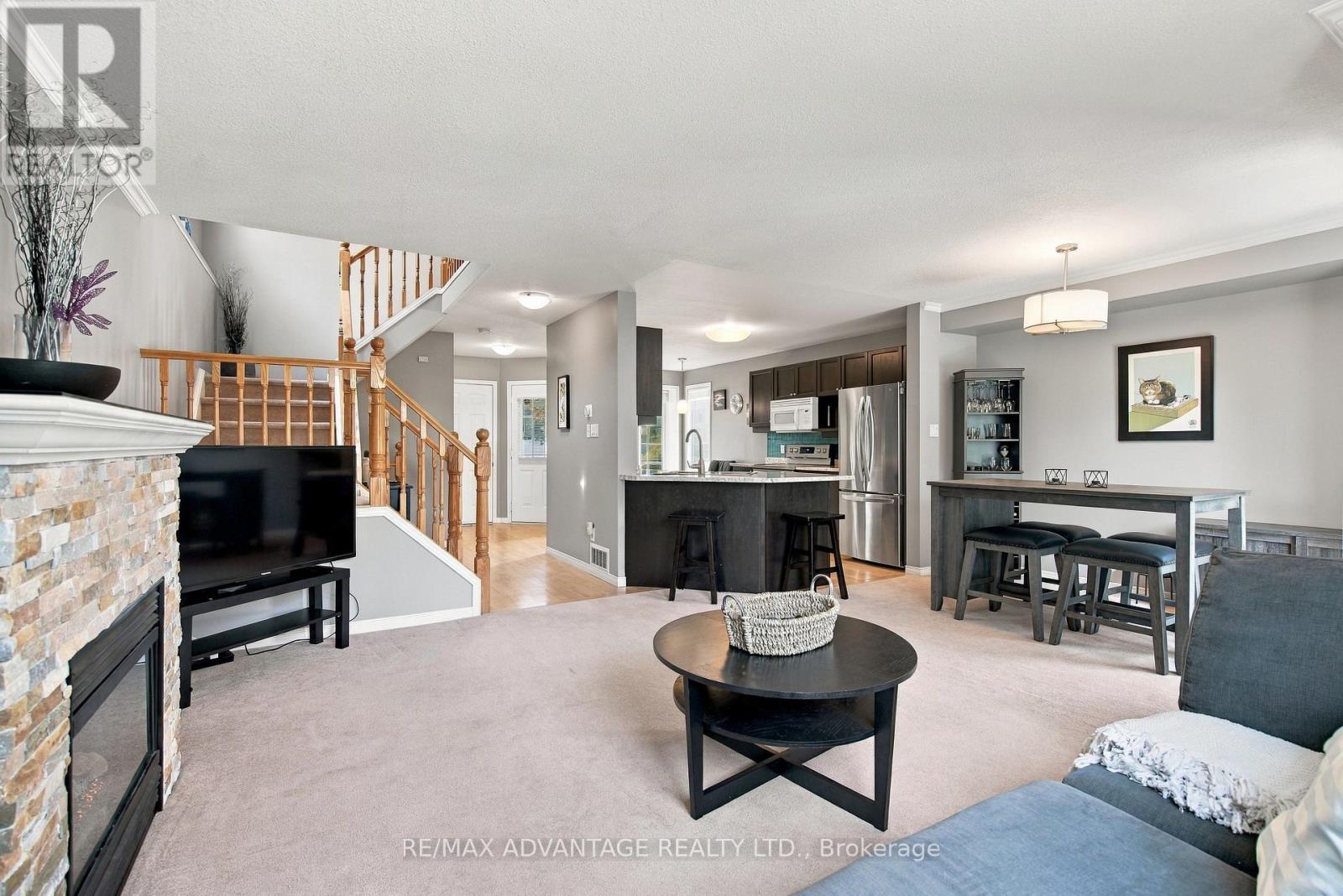 744 Blacksmith Street Property Photo 8