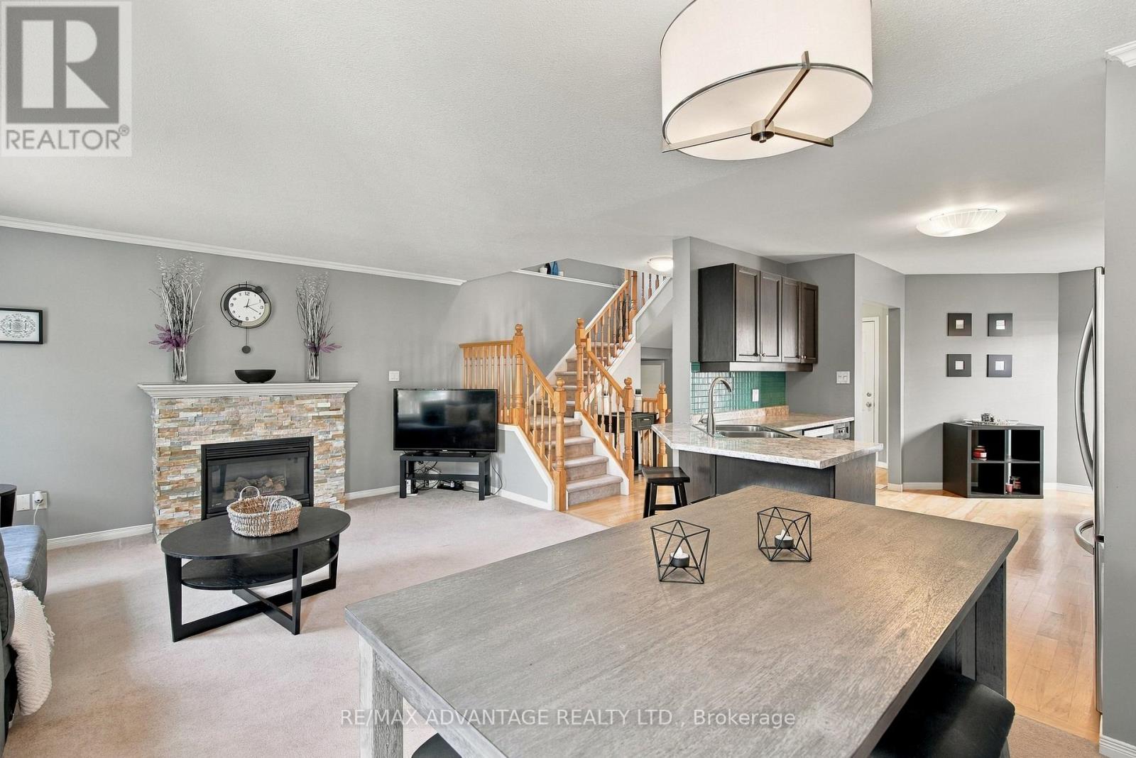 744 Blacksmith Street Property Photo 10