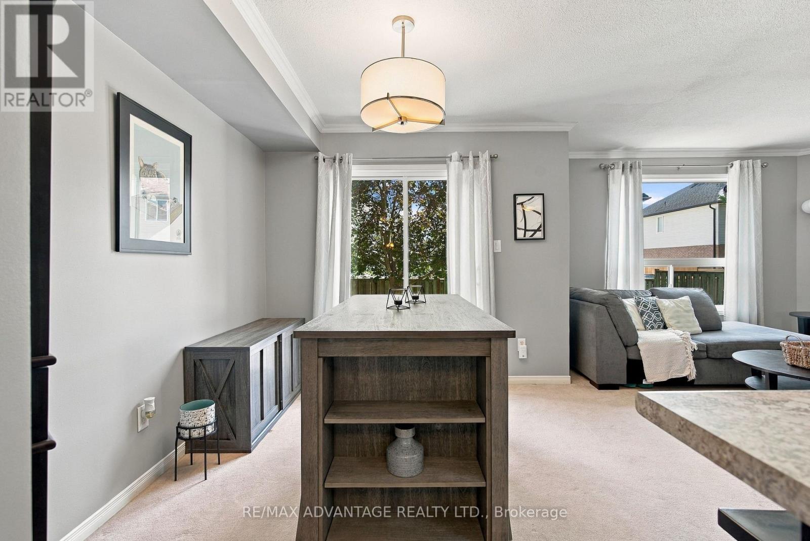 744 Blacksmith Street Property Photo 11