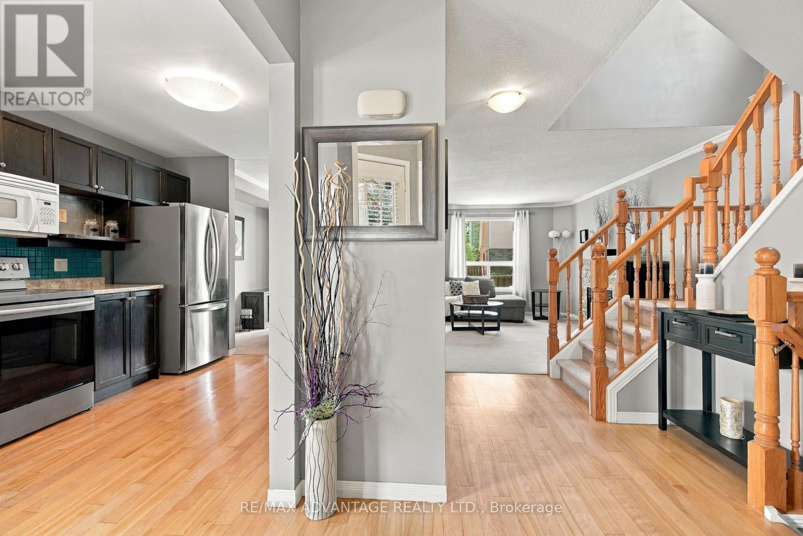 744 Blacksmith Street Property Photo 13