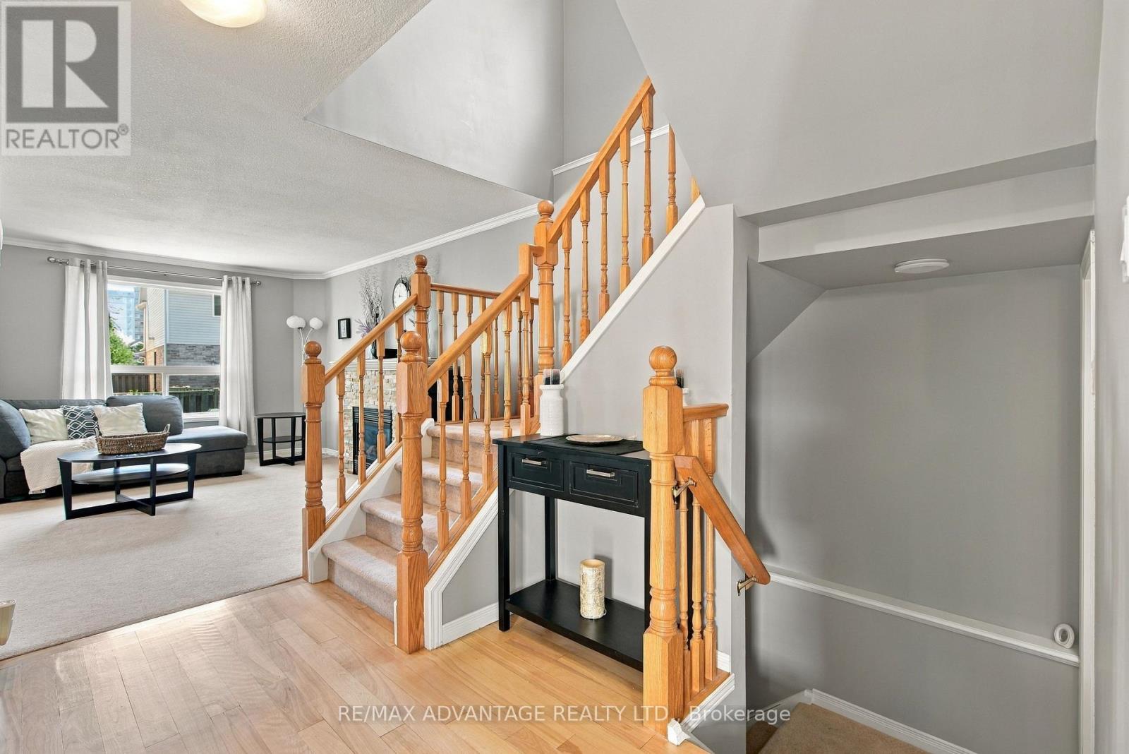 744 Blacksmith Street Property Photo 14