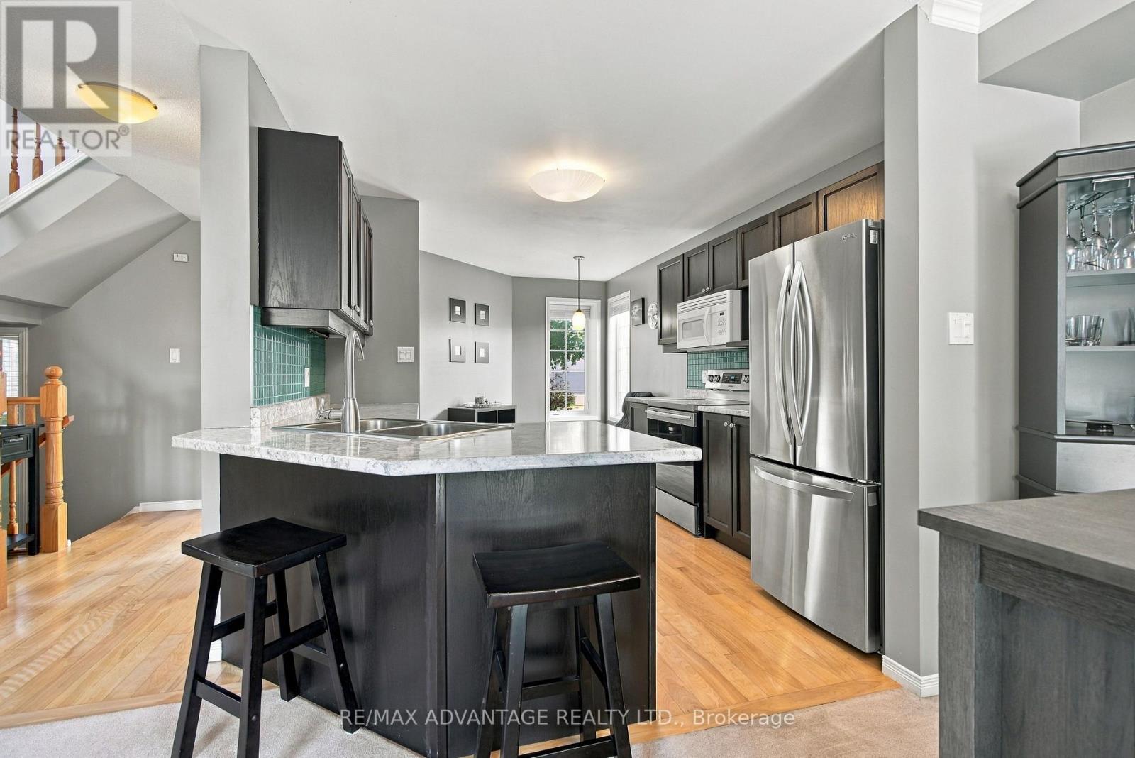 744 Blacksmith Street Property Photo 15