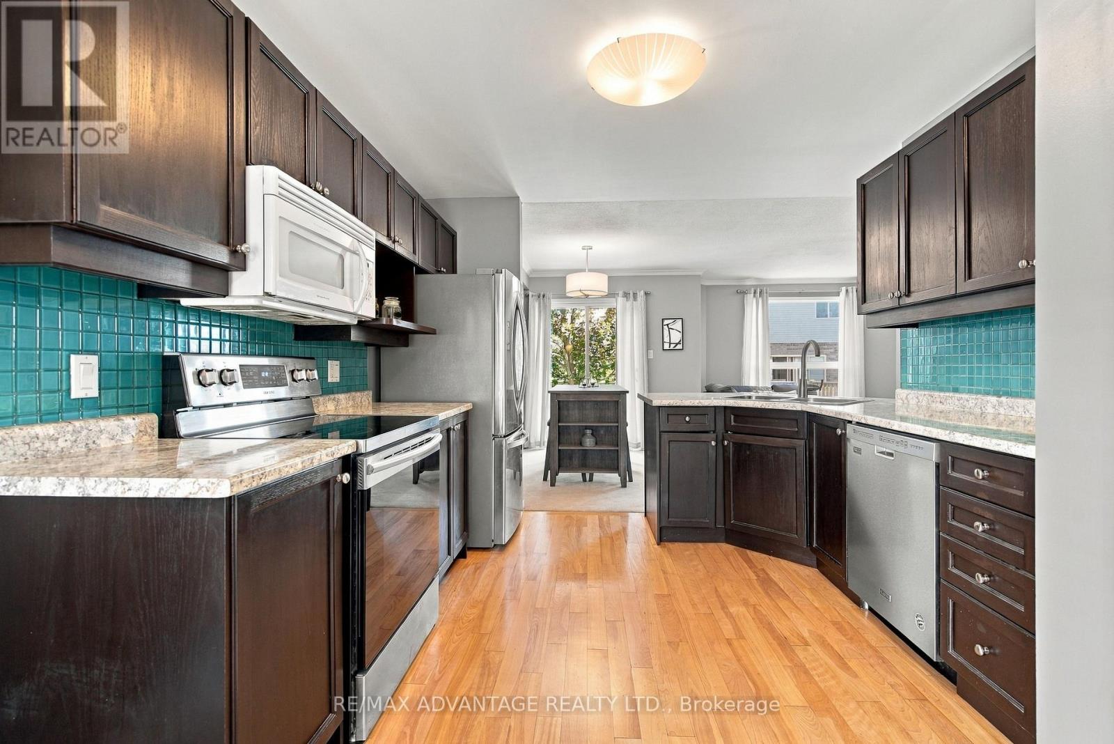 744 Blacksmith Street Property Photo 16