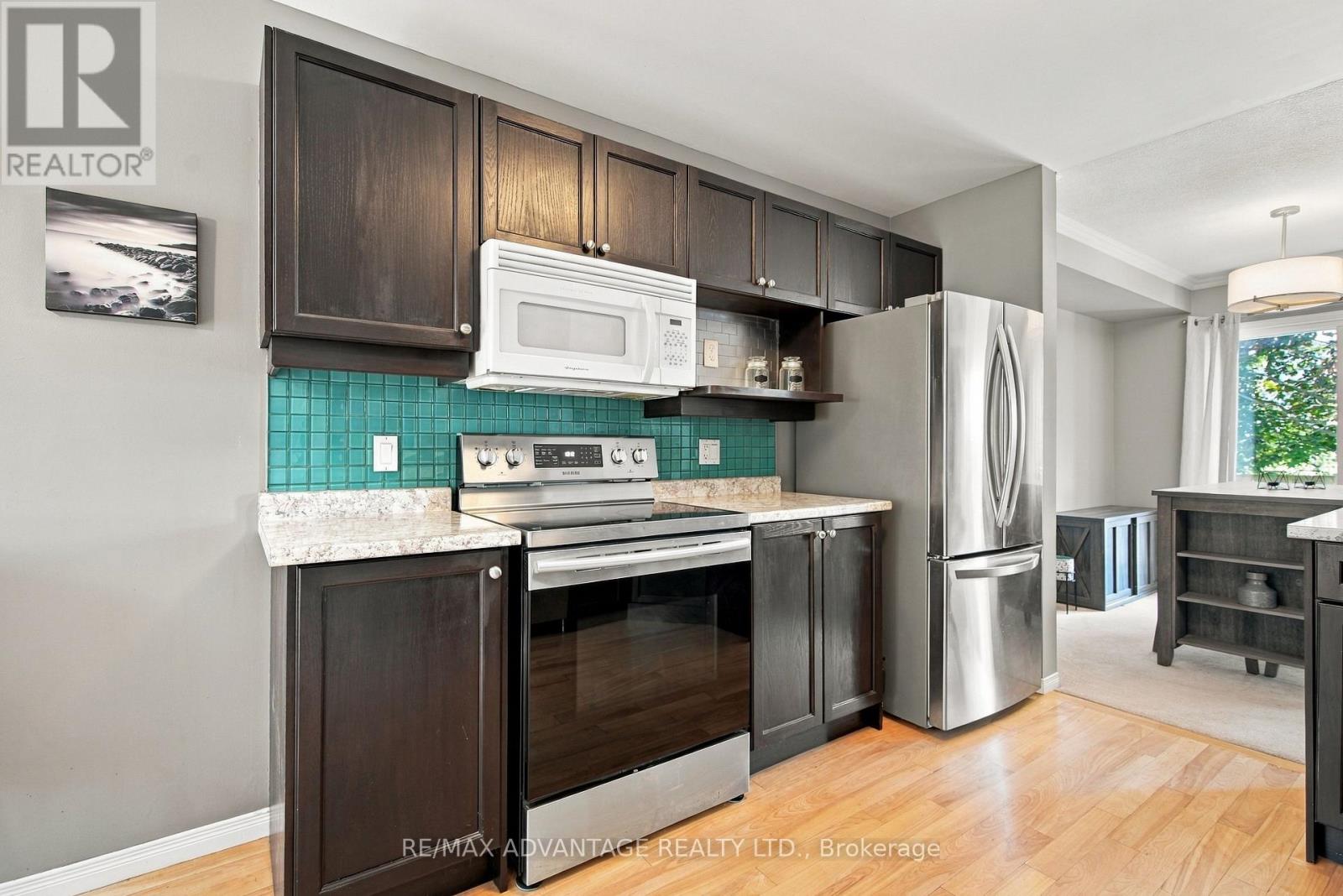 744 Blacksmith Street Property Photo 17