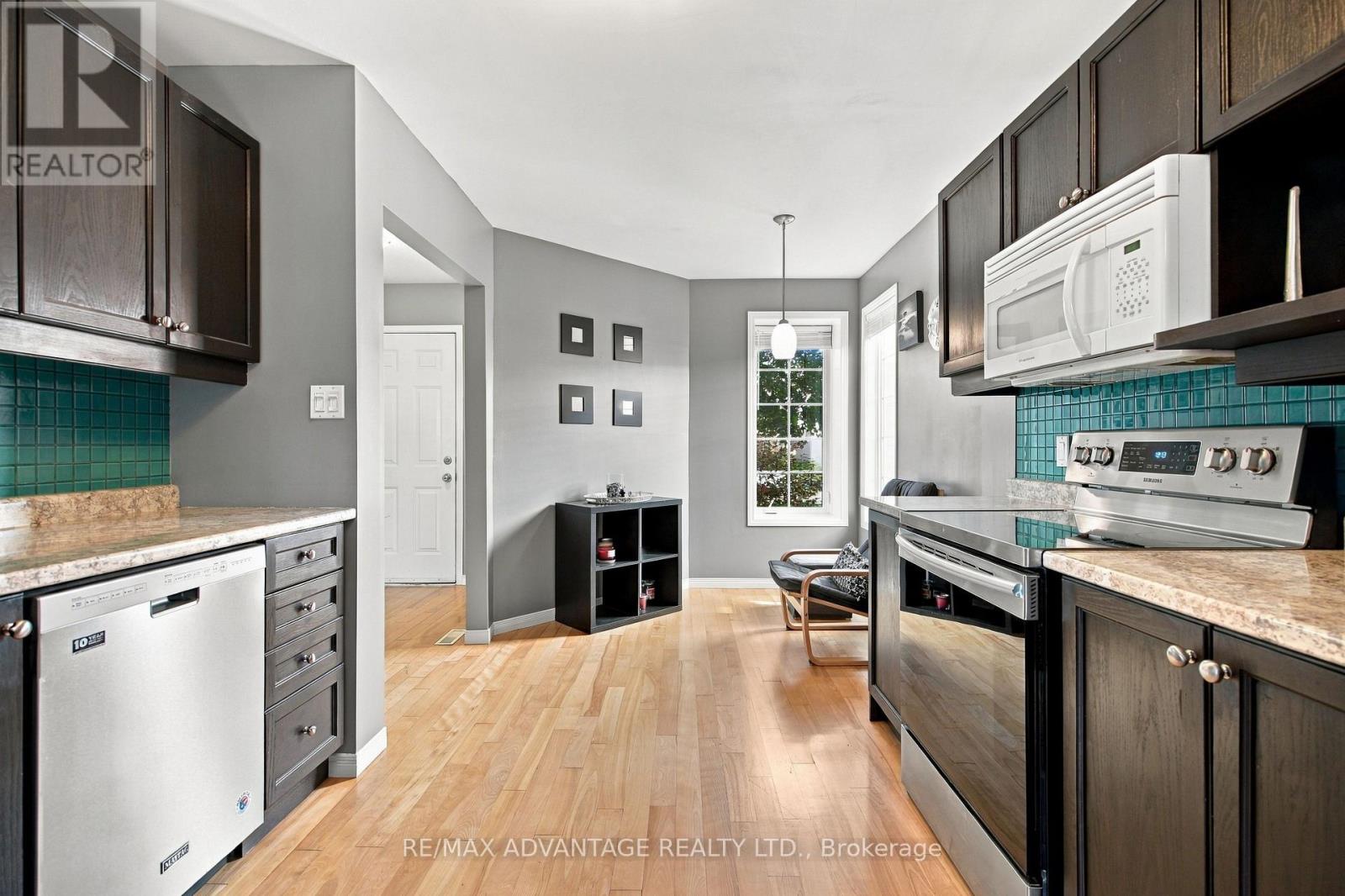 744 Blacksmith Street Property Photo 18