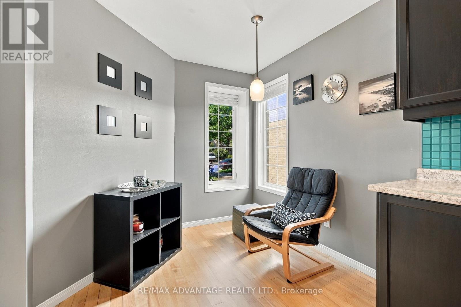 744 Blacksmith Street Property Photo 19