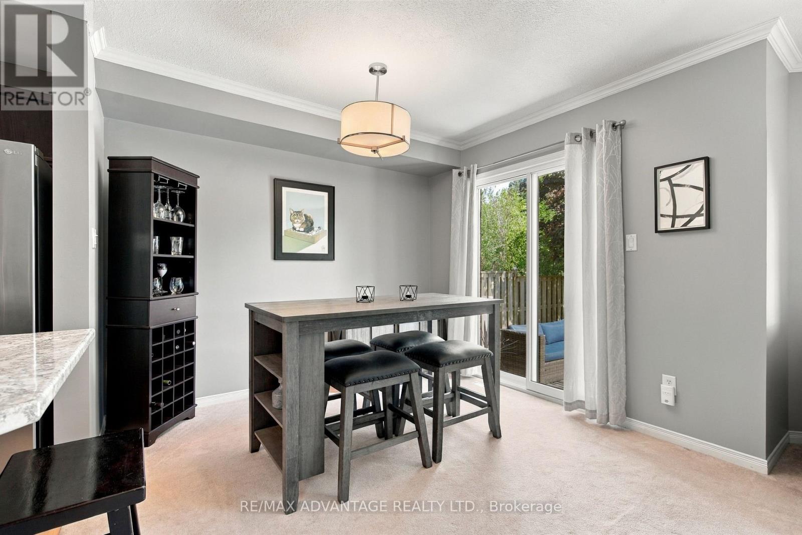 744 Blacksmith Street Property Photo 20