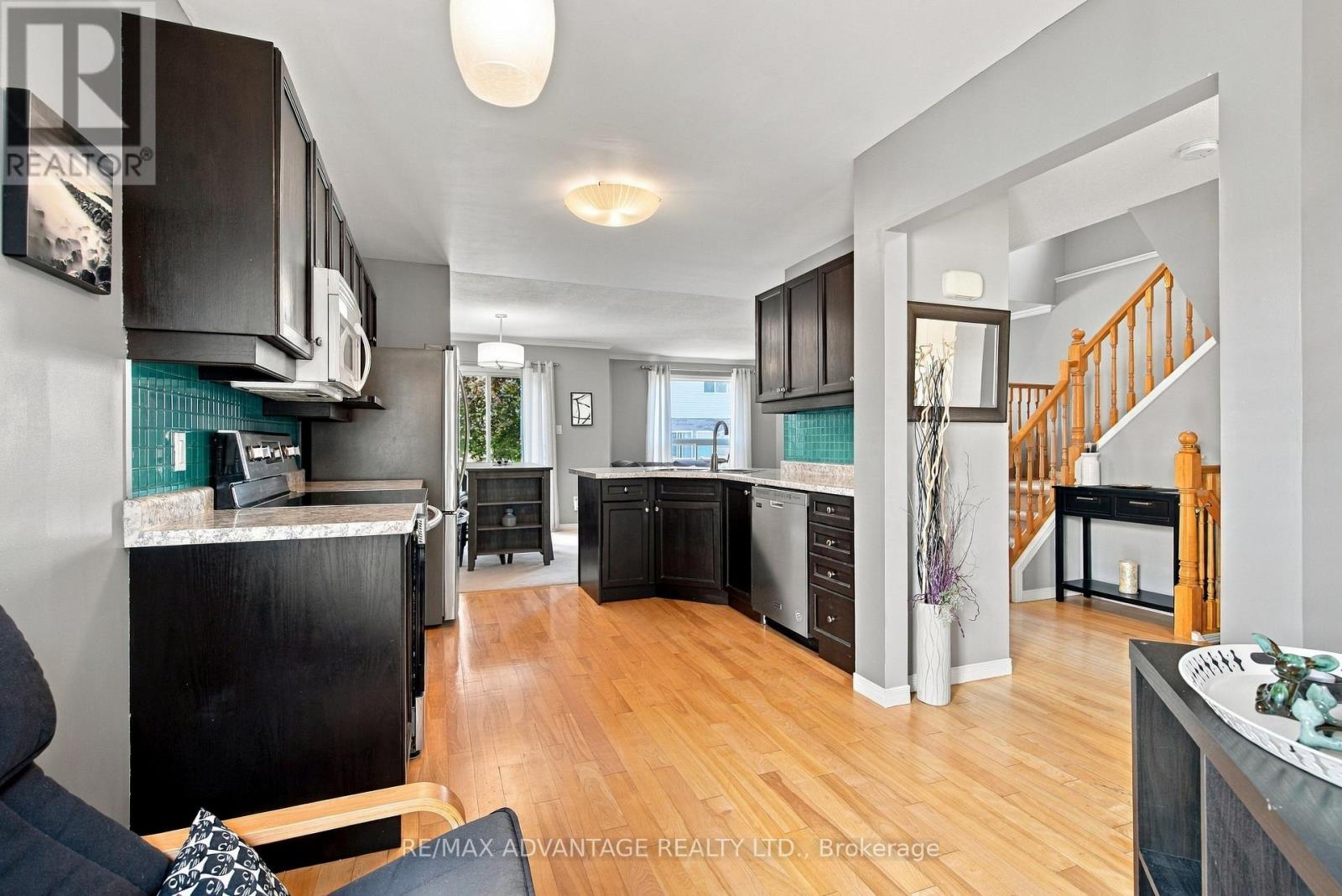 744 Blacksmith Street Property Photo 21