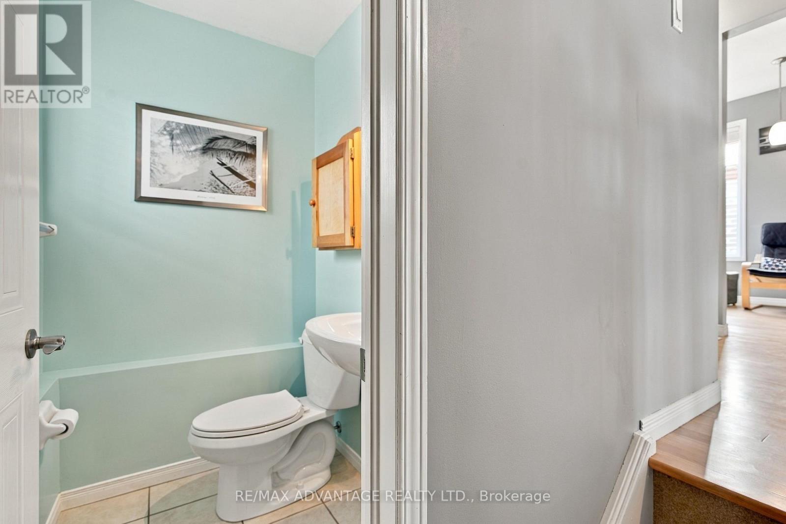 744 Blacksmith Street Property Photo 22