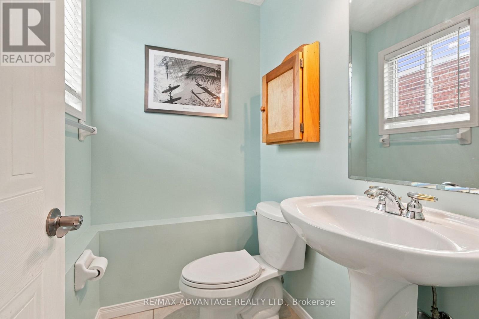 744 Blacksmith Street Property Photo 23