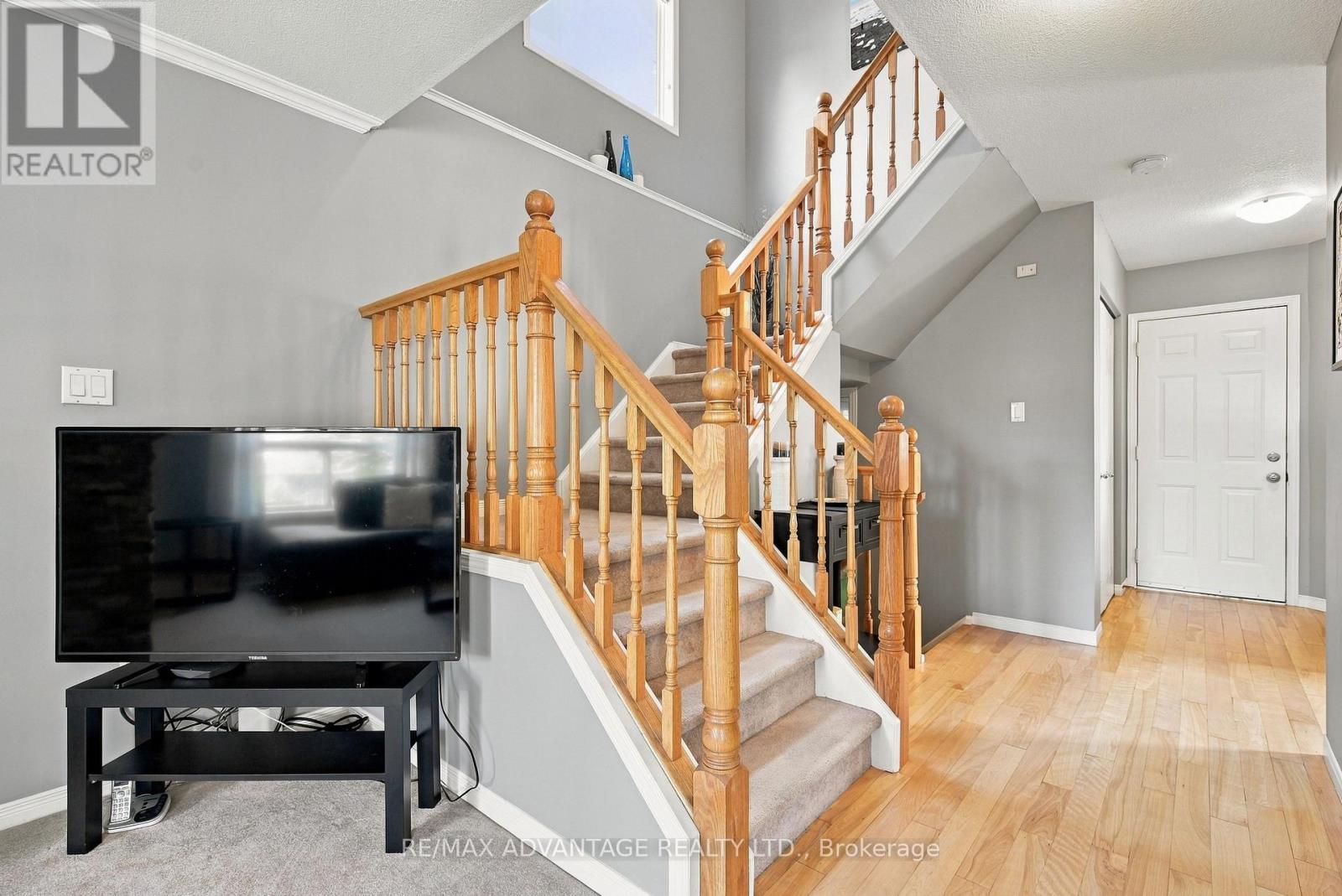 744 Blacksmith Street Property Photo 24