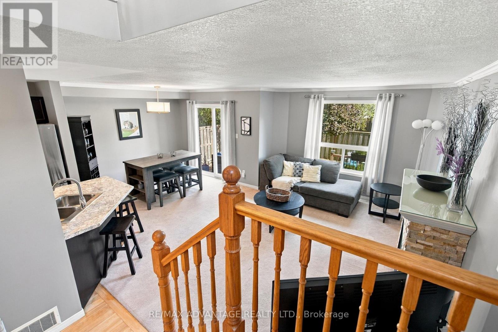 744 Blacksmith Street Property Photo 25