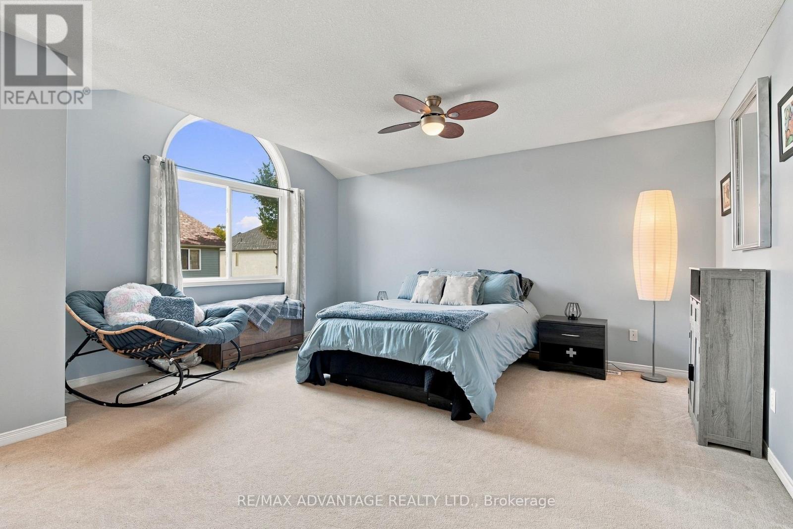 744 Blacksmith Street Property Photo 26