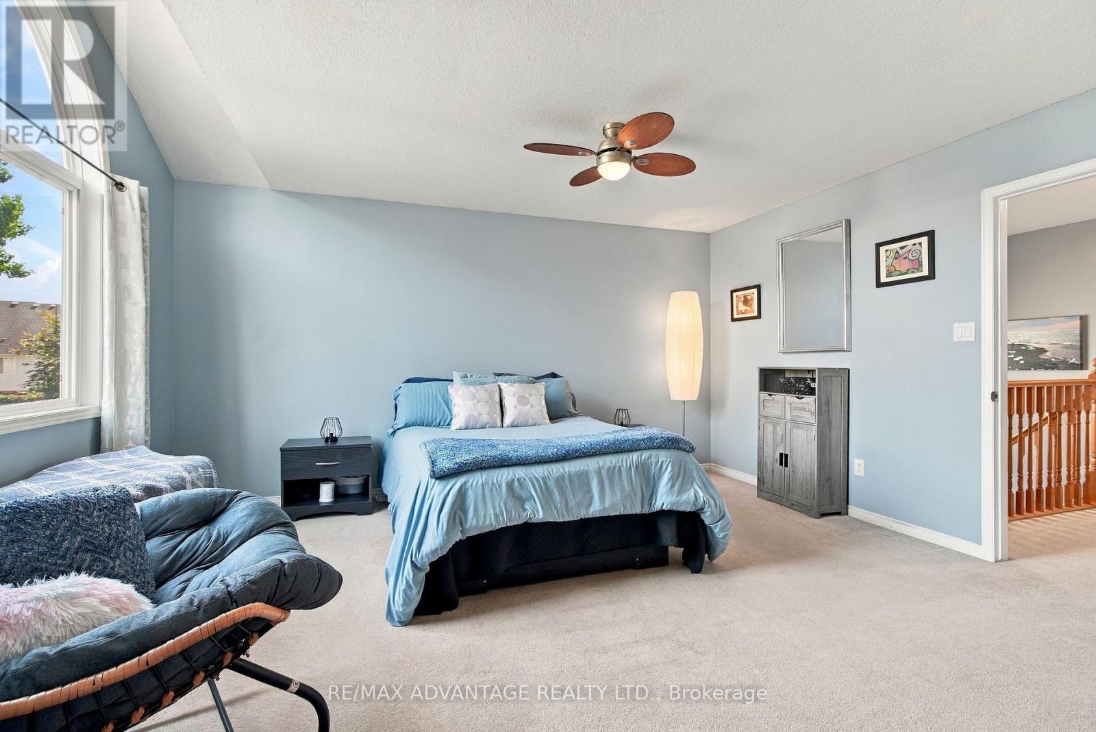 744 Blacksmith Street Property Photo 27