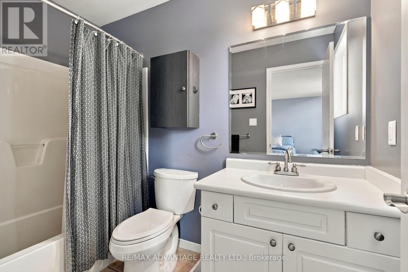 744 Blacksmith Street Property Photo 28