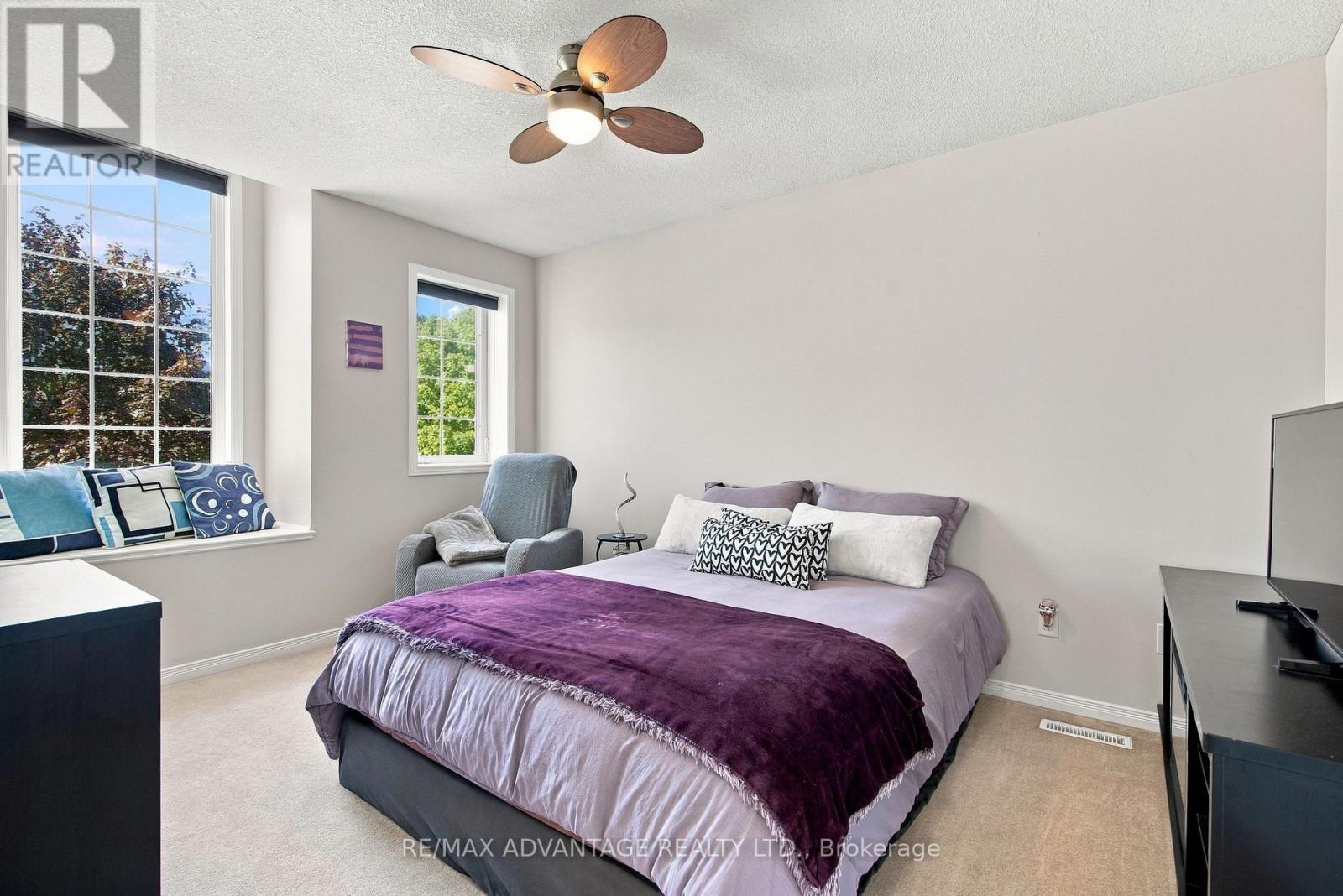 744 Blacksmith Street Property Photo 29