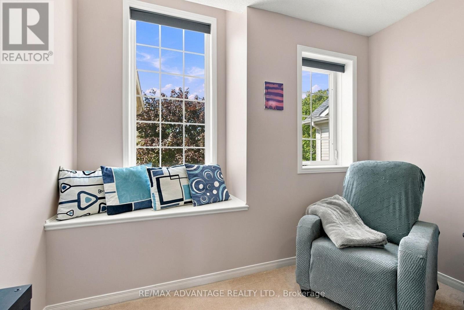 744 Blacksmith Street Property Photo 30