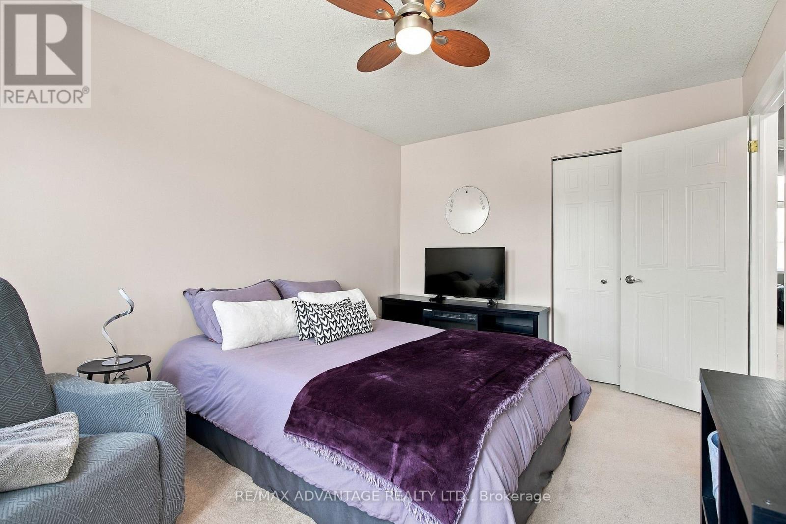 744 Blacksmith Street Property Photo 31