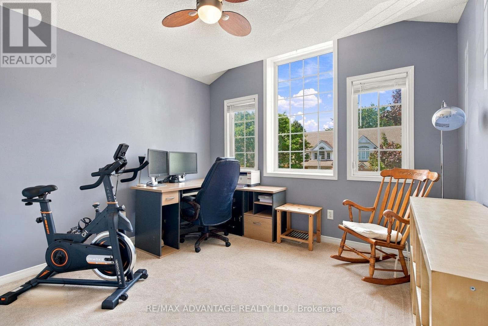 744 Blacksmith Street Property Photo 32