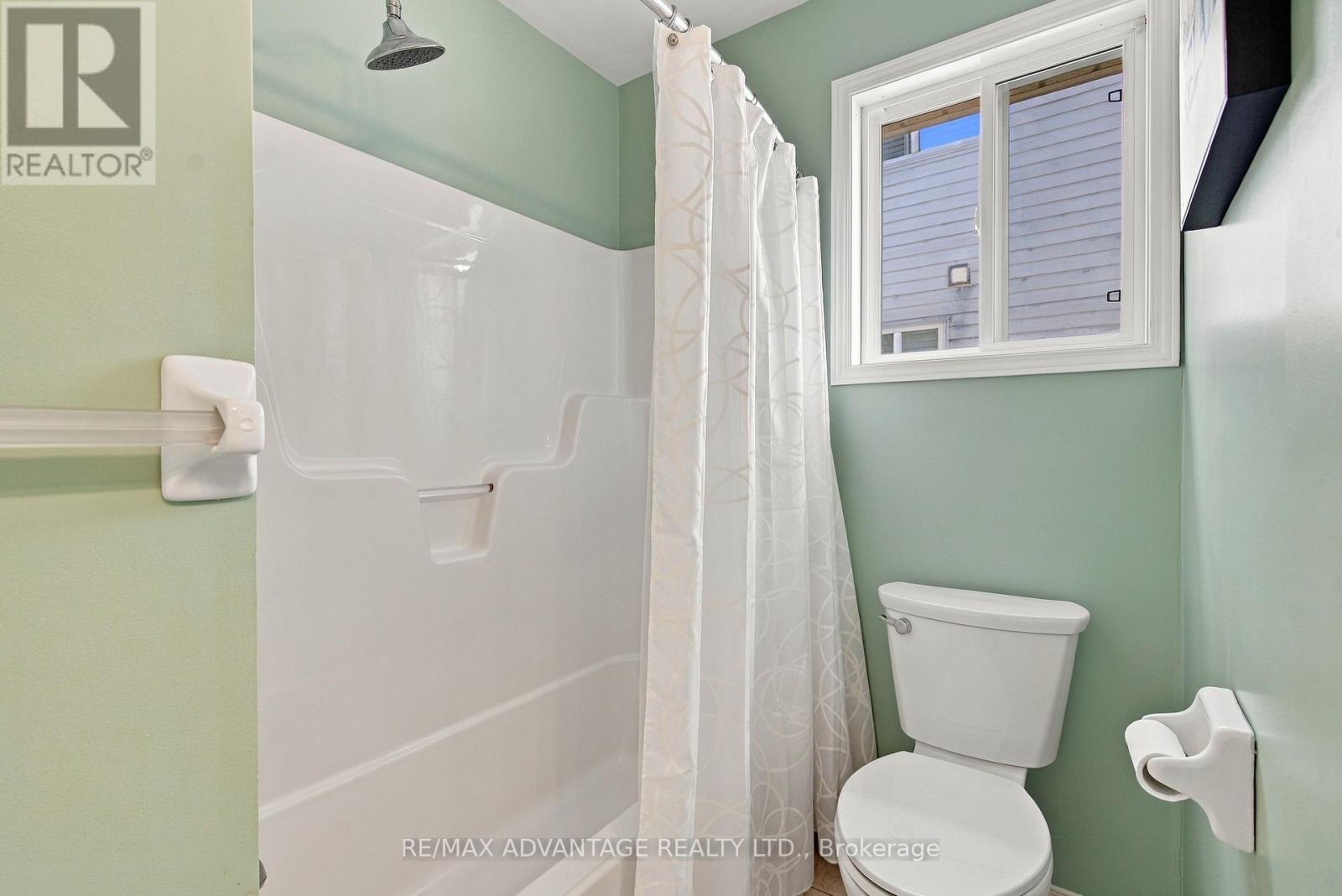 744 Blacksmith Street Property Photo 33