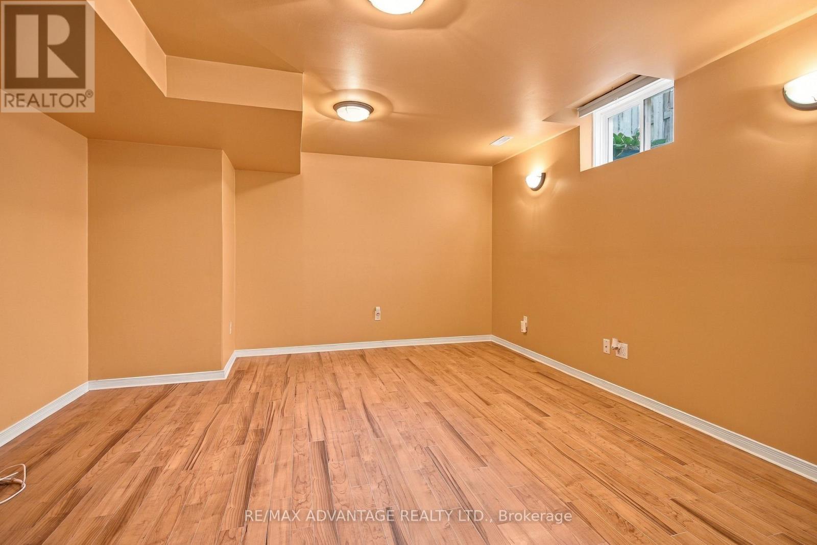 744 Blacksmith Street Property Photo 34