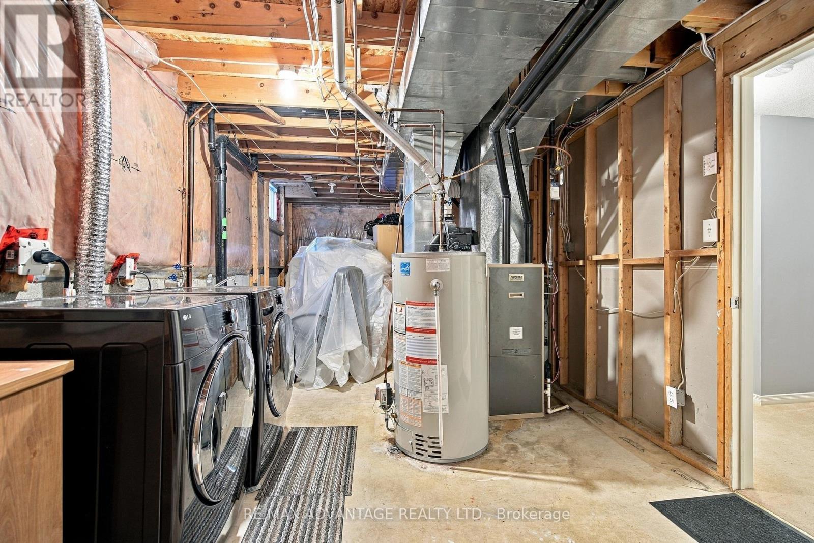 744 Blacksmith Street Property Photo 36