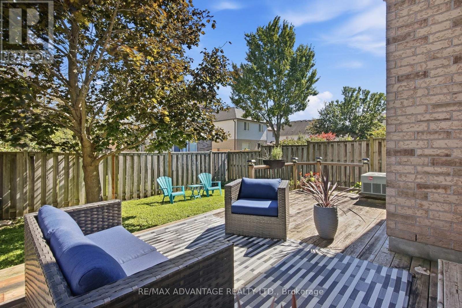 744 Blacksmith Street Property Photo 38